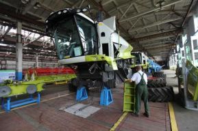ТОВ НВП Херсонський машинобудівний завод-2
